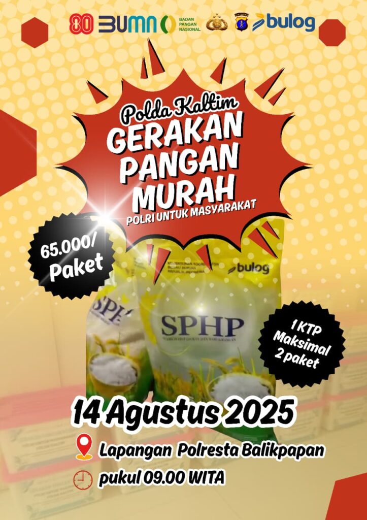 WhatsApp Image 2025 08 13 at 12.19.01