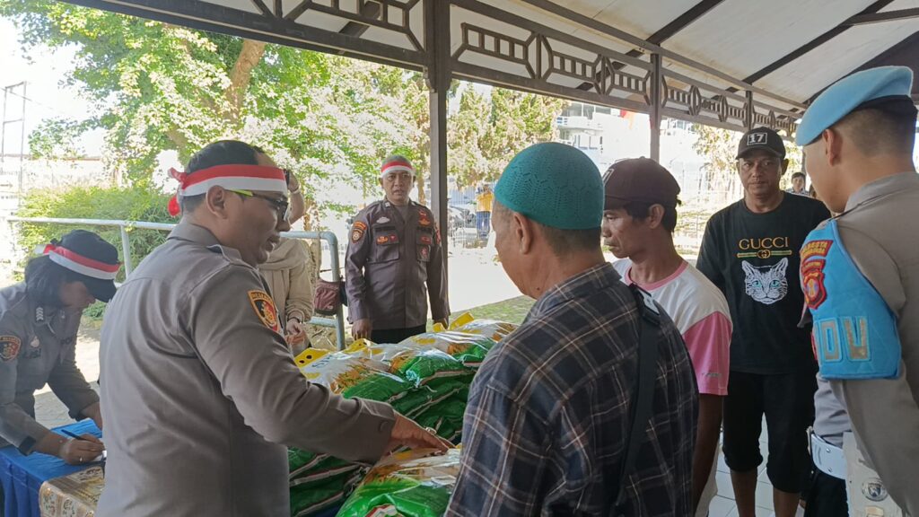 Polsek KP Samarinda Hadirkan Beras Terjangkau Lewat Gerakan Pangan Murah WhatsApp Image 2025 08 19 at 12.17.40 4946cc3c
