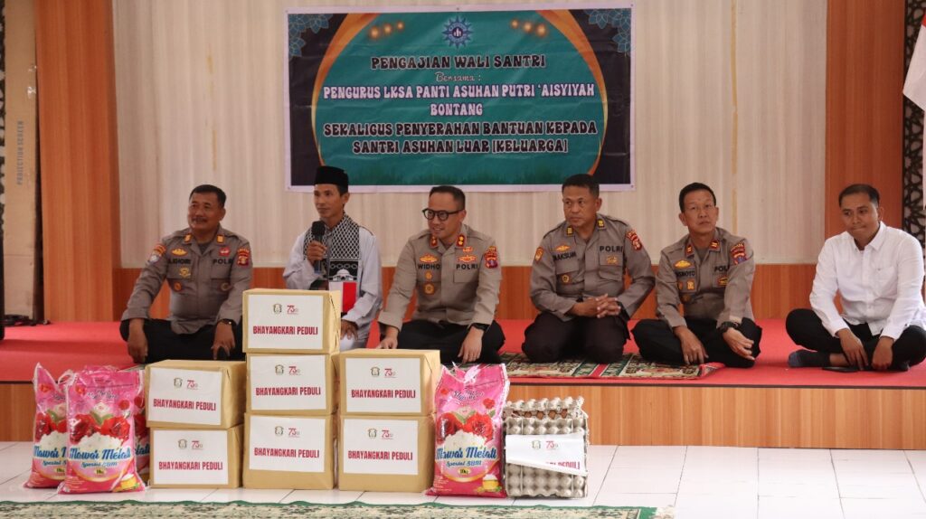 Polres Bontang dan Bhayangkari Salurkan Bantuan Sembako ke Panti Asuhan Aisyiyah WhatsApp Image 2025 08 22 at 16.05.51 dfdb911f