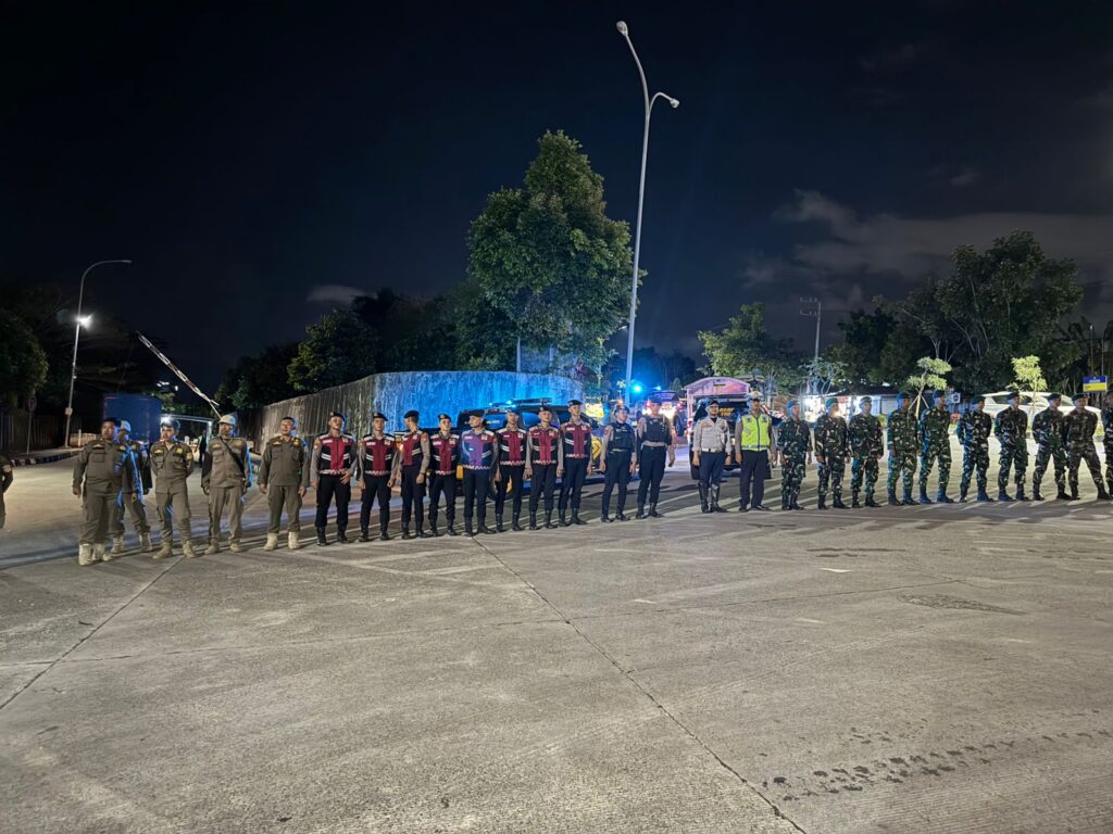 Patroli Skala Besar Digelar di Balikpapan Timur, Wujudkan Kamtibmas Kondusif WhatsApp Image 2025 09 04 at 11.32.42 6e5d15df