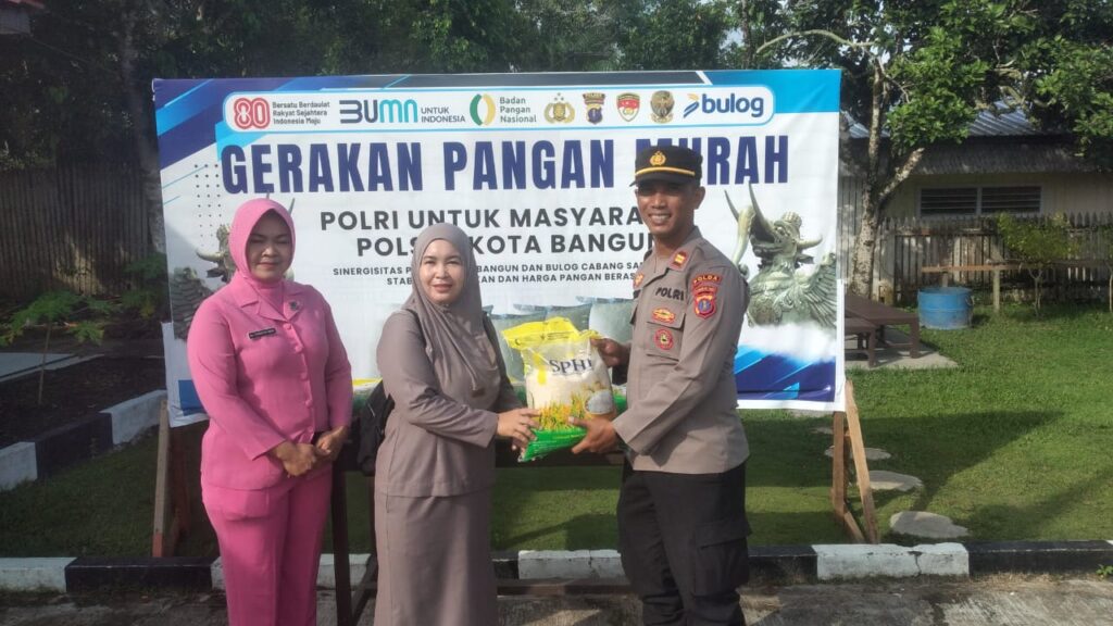 WhatsApp Image 2025 09 07 at 09.35.11