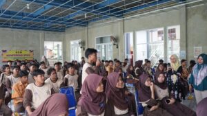 Bidhumas Polda Kaltim Gelar Sosialisasi di SMA Negeri 3 Balikpapan, Tekankan Pencegahan Paham Radikalisme, Terorisme, dan Intoleransi 1 WhatsApp Image 2025 09 15 at 09.32.48