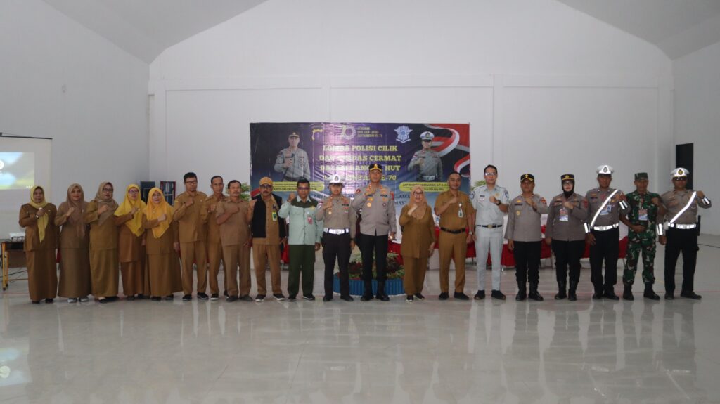 Polres PPU Gelar Lomba Pocil dan Cerdas Cermat, Semarakkan HUT Lalu Lintas ke-70 WhatsApp Image 2025 09 16 at 12.07.49 8c8320b4