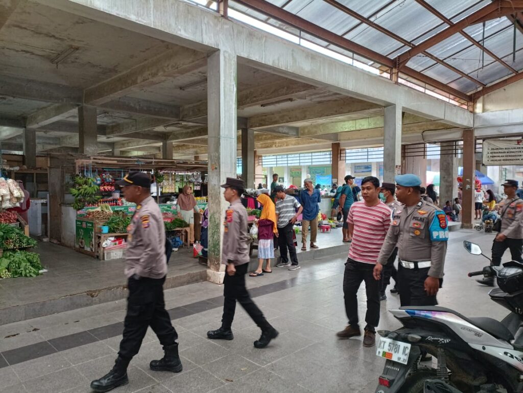 Polres PPU Intensifkan Patroli KRYD untuk Cegah Potensi Gangguan Kamtibmas WhatsApp Image 2025 09 21 at 11.24.07 d2385f42