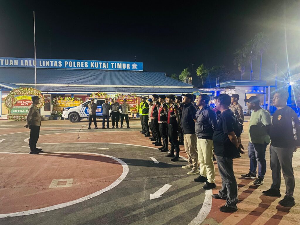 Polres Kutim Intensifkan Patroli KRYD di Sangatta, Sasar Titik Rawan Kriminalitas WhatsApp Image 2025 09 23 at 12.23.32