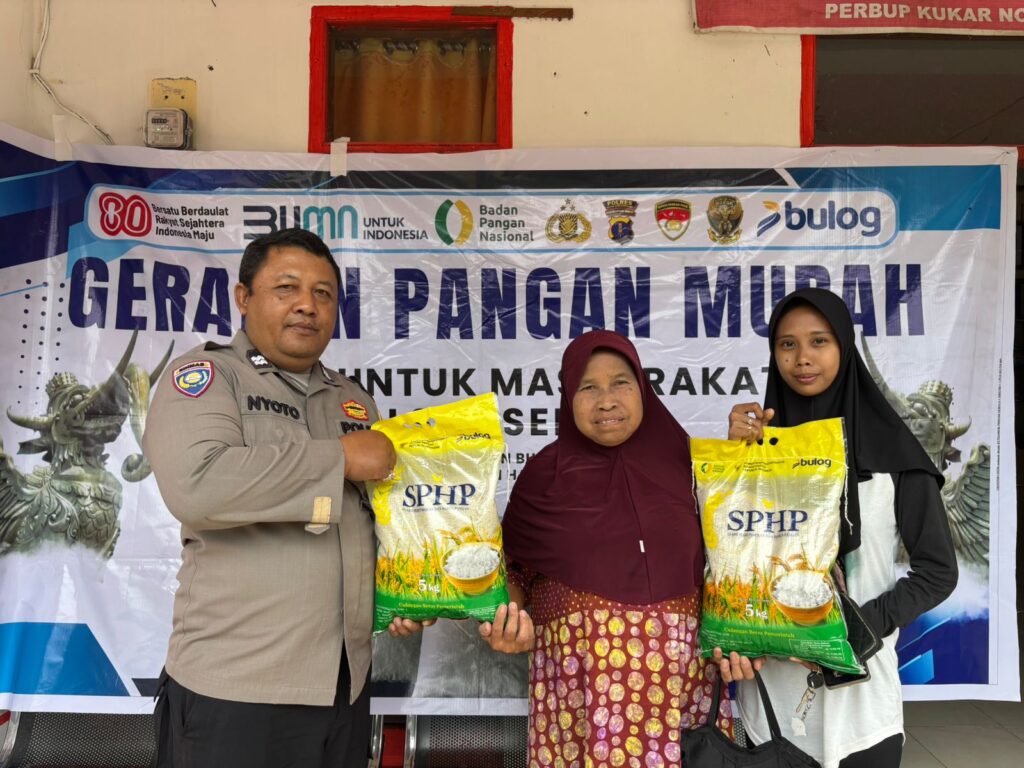 kukar