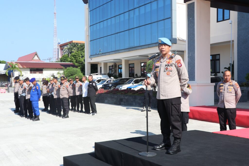 Bidpropam Polda Kaltim Laksanakan Supervisi, Monitoring, dan Asistensi di Polresta Balikpapan WhatsApp Image 2025 10 02 at 11.12.05 fe9b9fec