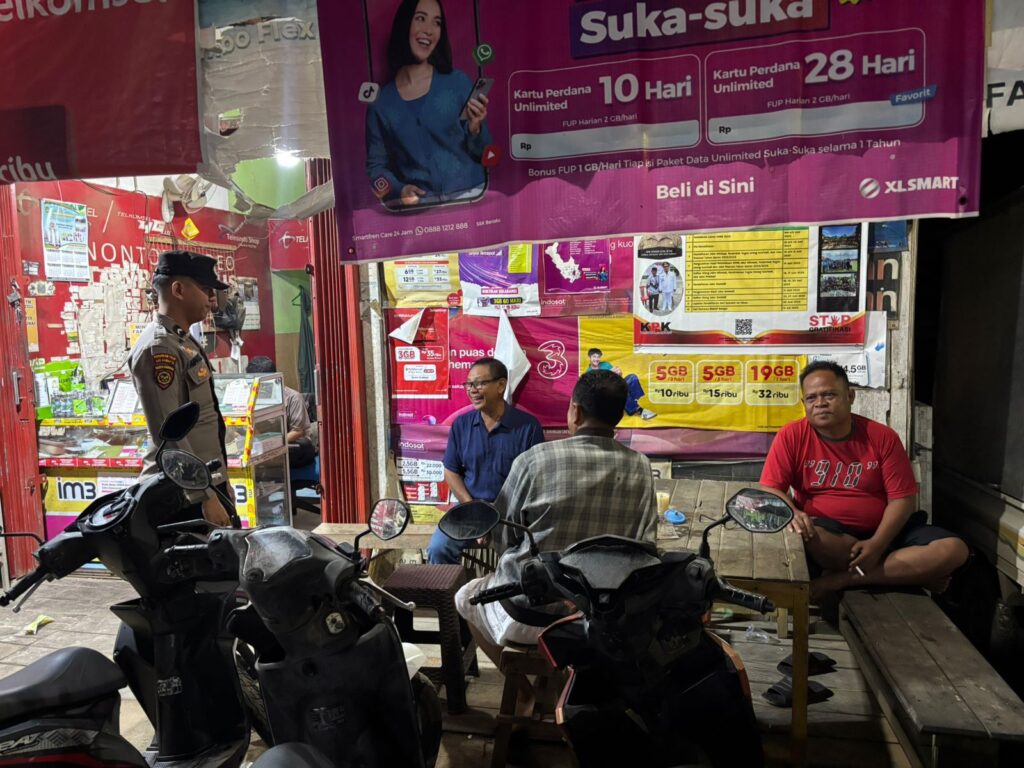 WhatsApp Image 2025 10 06 at 10.18.40 bef8d511