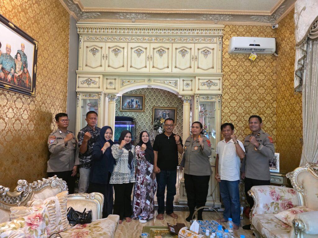 WhatsApp Image 2025 10 16 at 10.38.04
