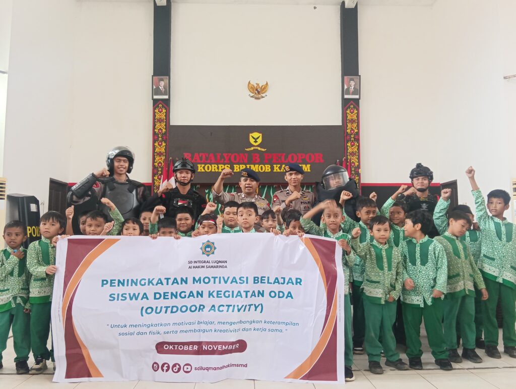 Batalyon B Pelopor Brimob Kaltim Terima Kunjungan Edukatif Siswa SD Integral Luqman Al Hakim, Tanamkan Semangat Cinta Tanah Air Sejak Dini WhatsApp Image 2025 10 30 at 08.10.53 73c72b12