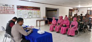 Polsek Muara Jawa dan Polsek Sanga-Sanga Gelar Sosialisasi Larangan Gaya Hidup Hedon di Lingkungan Polri IMG 20251107 WA0128 300x139 1