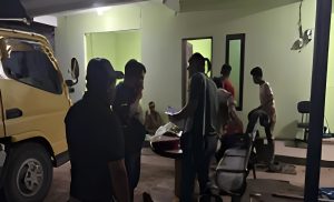 Reskrim Polsek Sepaku Gelar Patroli Malam, Amankan Aktivitas Warga dan Cegah Gangguan Kamtibmas Pi7 Tool WhatsApp Image 2025 11 01 at 23.07.09 493d9561 300x182 1