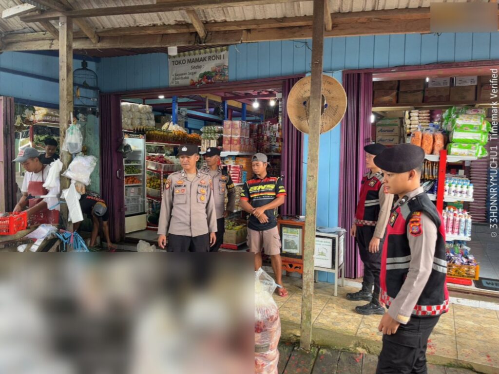 Jaga Situasi Kondusif, Polres Mahulu Intensifkan Patroli KRYD di Titik-Titik Strategis WhatsApp Image 2025 11 01 at 12.03.16 1