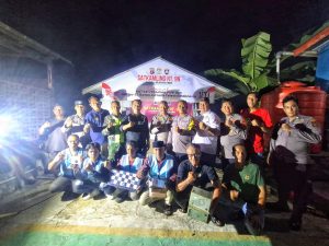 Perkuat Kolaborasi Sinergi, Sie Humas Polresta Balikpapan dan IJTI Balikpapan Rayakan HUT Bersama Masyarakat Lewat Kunjungan Satkamling WhatsApp Image 2025 11 02 at 15.23.10 300x225 1
