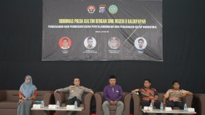 Bidhumas Polda Kaltim Edukasi Pelajar SMKN 6 Balikpapan tentang Bahaya Narkotika WhatsApp Image 2025 11 04 at 11.11.05 300x169 1