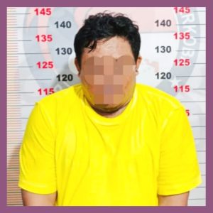 Pengedar Sabu Ditangkap di Rumah Sendiri, Transaksi Terendus Berkat Laporan Warga WhatsApp Image 2025 11 04 at 11.33.23 c86618db 300x300 1