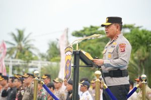Pimpin Apel Kesiapan Tanggap Darurat Bencana Hidrometeorologi, Kapolda Kaltim: Kesiapsiagaan dan Kolaborasi Jadi Kunci Hadapi Bencana Alam WhatsApp Image 2025 11 05 at 08.51.28 300x200 1