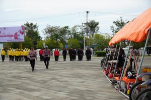Pimpin Apel Kesiapsiagaan, Kapolres Paser Tegaskan Sinergi dan Kesiapan Hadapi Ancaman Bencana Hidrometeorologi WhatsApp Image 2025 11 06 at 11.37.18 300x200 1