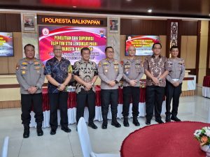 Perkuat Peran Polmas, Kasat Binmas Polres Berau Ikuti Supervisi Restorative Justice di Balikpapan WhatsApp Image 2025 11 06 at 11.46.52 300x225 1