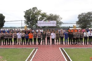 Apel Kesiapsiagaan Bencana 2025, Polres Kutai Kartanegara Tegaskan Komitmen Tanggap Darurat WhatsApp Image 2025 11 06 at 11.54.22 300x200 1