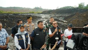 Dittipidter Bareskrim Polri Ungkap Penjualan dan Pengangkutan Batu Bara Ilegal di Tahura Bukit Soeharto WhatsApp Image 2025 11 09 at 11.34.50 300x169 1