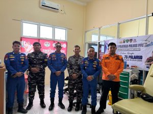 Polres PPU Gelar Donor Darah Serentak Sambut HUT ke-75 Polairud WhatsApp Image 2025 11 12 at 15.28.55 300x225 1