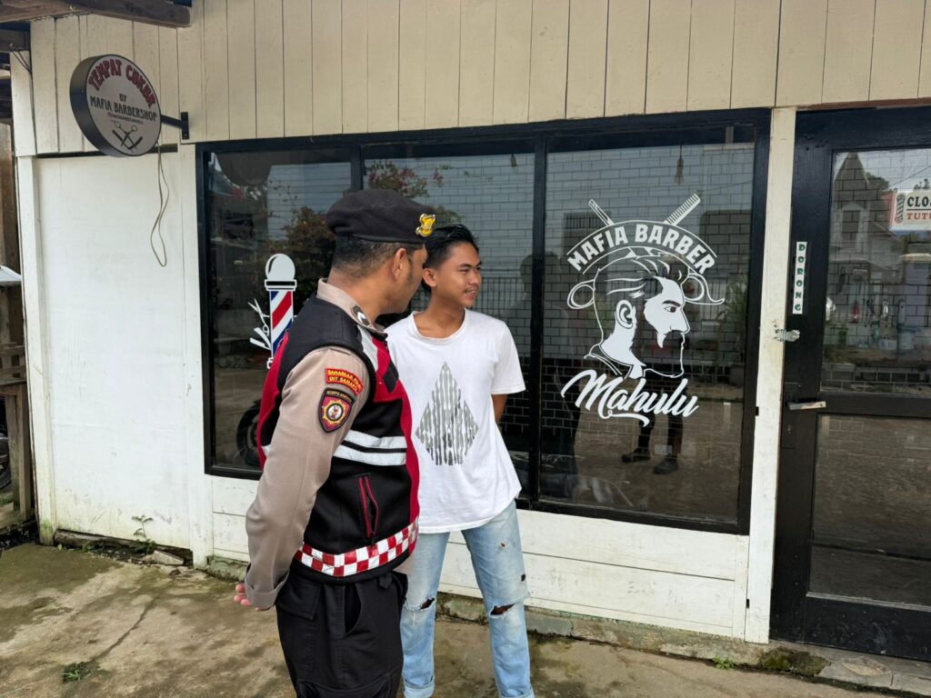 WhatsApp Image 2025 11 22 at 10.58.36