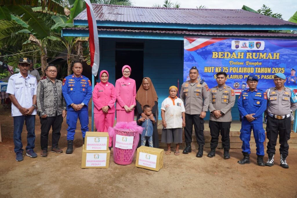 paser
