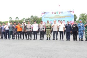 Siap Hadapi Potensi Bencana Hidrometeorologi, Polda Kaltim Siagakan 1.684 Personil 2 WhatsApp Image 2025 12 06 at 15.50.25