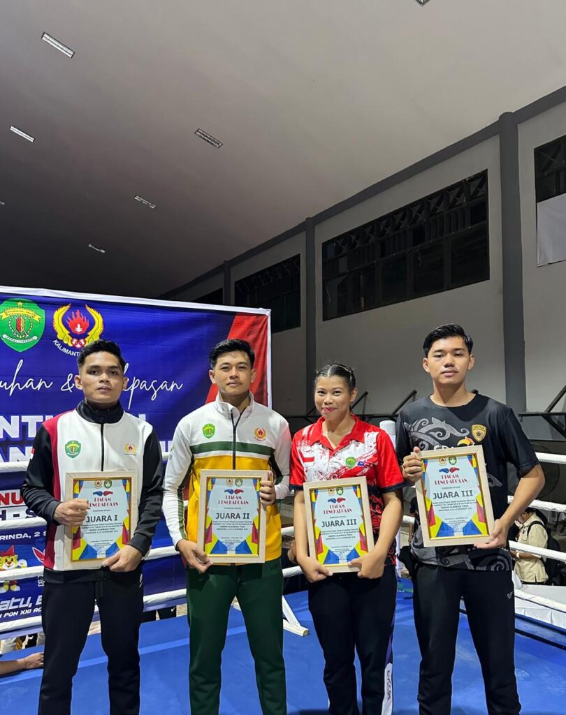 Personel Polda Kaltim Raih Prestasi Membanggakan di Babak Kualifikasi Porprov Kaltim Cabor Tinju WhatsApp Image 2025 12 09 at 21.53.50 2e8def84