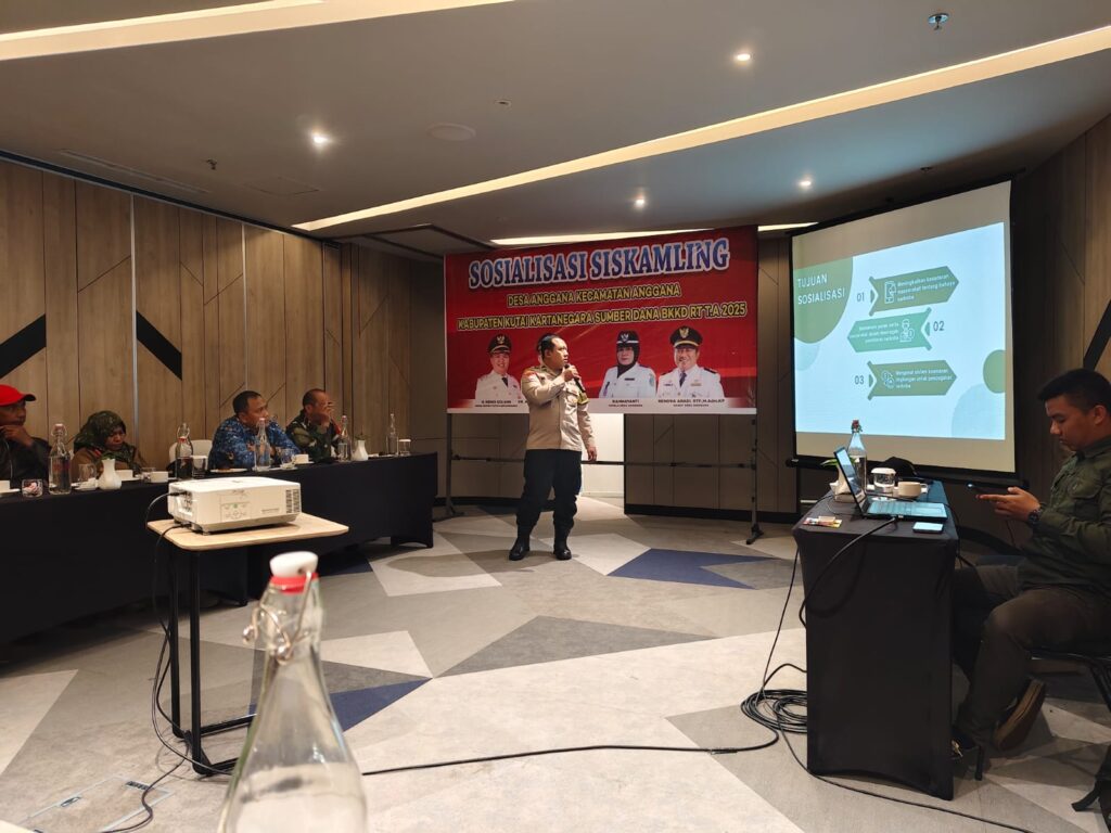 WhatsApp Image 2025 12 17 at 10.01.43