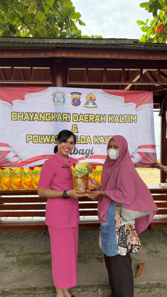 WhatsApp Image 2025 12 24 at 14.37.59