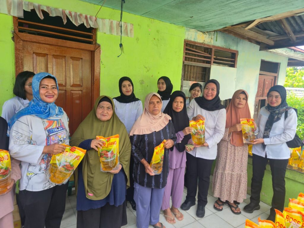WhatsApp Image 2025 12 31 at 12.04.48