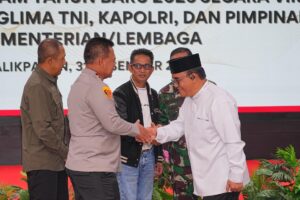 Polda Kaltim Gelar Vicon Bersama Kapolri dan Lanjutkan Pemantauan Kamtibmas dengan Polres Jajaran 1 WhatsApp Image 2026 01 02 at 08.08.35 1