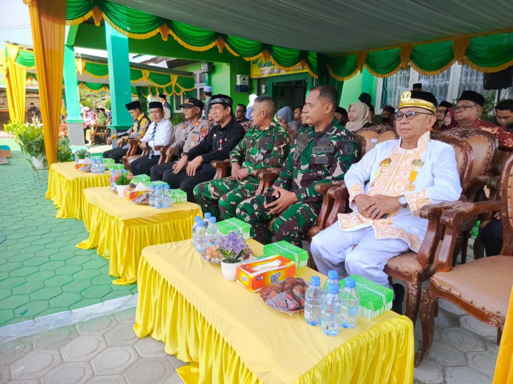 Kasat Binmas Polres Berau Hadiri Puncak HAB Kemenag ke-80, Perkuat Sinergi Jaga Kerukunan Umat WhatsApp Image 2026 01 04 at 11.11.07