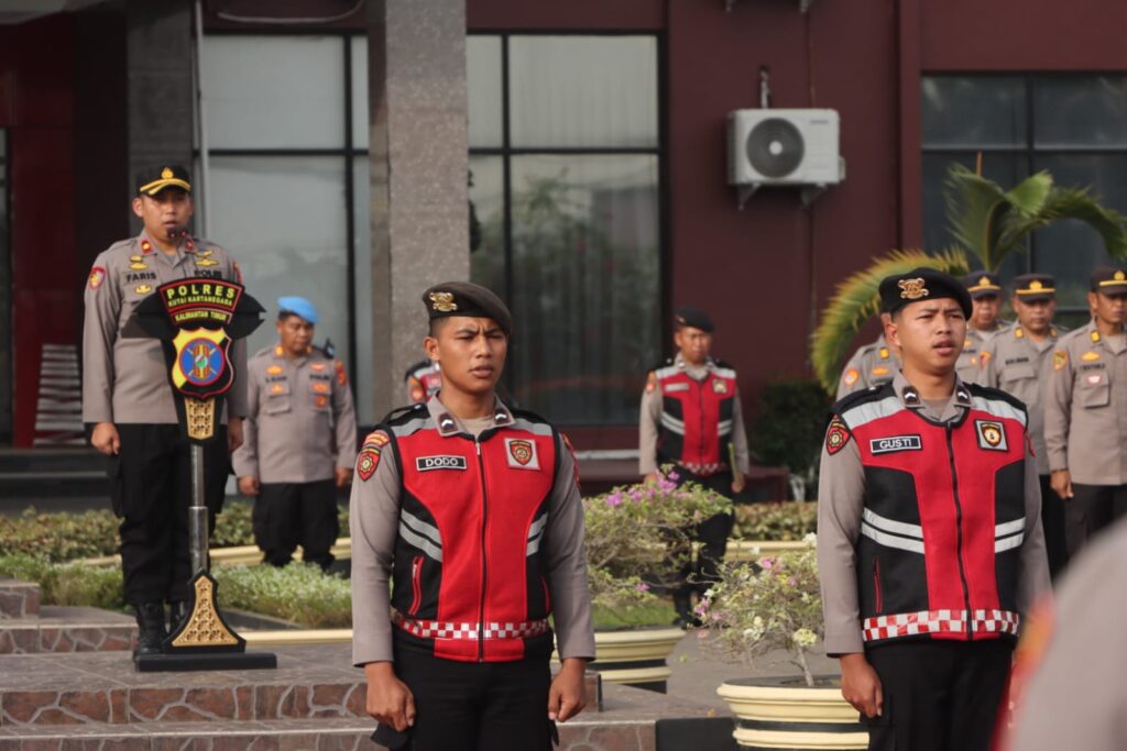 kukar 5