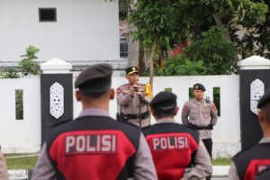 Wakapolda Kaltim Cek Kesiapan Personel dan Sarpras Dit Samapta, Pastikan Garda Terdepan Polri Siap Prima 1 WhatsApp Image 2026 02 04 at 12.28.11 1