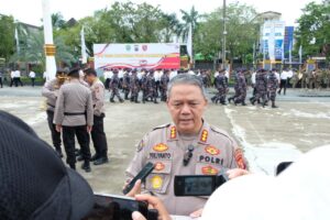 Pimpin Apel Siaga Ramadhan di Balikpapan, Wakapolda Kaltim Tekankan Pengamanan Secara Humanis 2 WhatsApp Image 2026 02 25 at 13.19.34