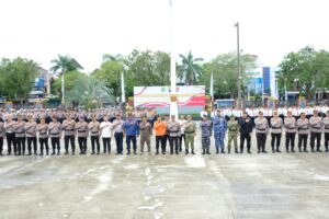 Pimpin Apel Siaga Ramadhan di Balikpapan, Wakapolda Kaltim Tekankan Pengamanan Secara Humanis 3 WhatsApp Image 2026 02 25 at 13.19.45