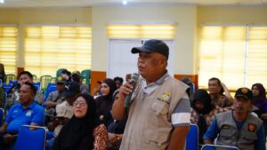 Perkuat Pencegahan Narkoba, Bidhumas Polda Kaltim Gelar Sosialisasi Bahaya Narkotika kepada Masyarakat Balikpapan Barat 1 WhatsApp Image 2026 02 27 at 10.27.24