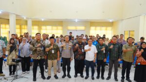 Perkuat Pencegahan Narkoba, Bidhumas Polda Kaltim Gelar Sosialisasi Bahaya Narkotika kepada Masyarakat Balikpapan Barat 3 WhatsApp Image 2026 02 27 at 10.27.44