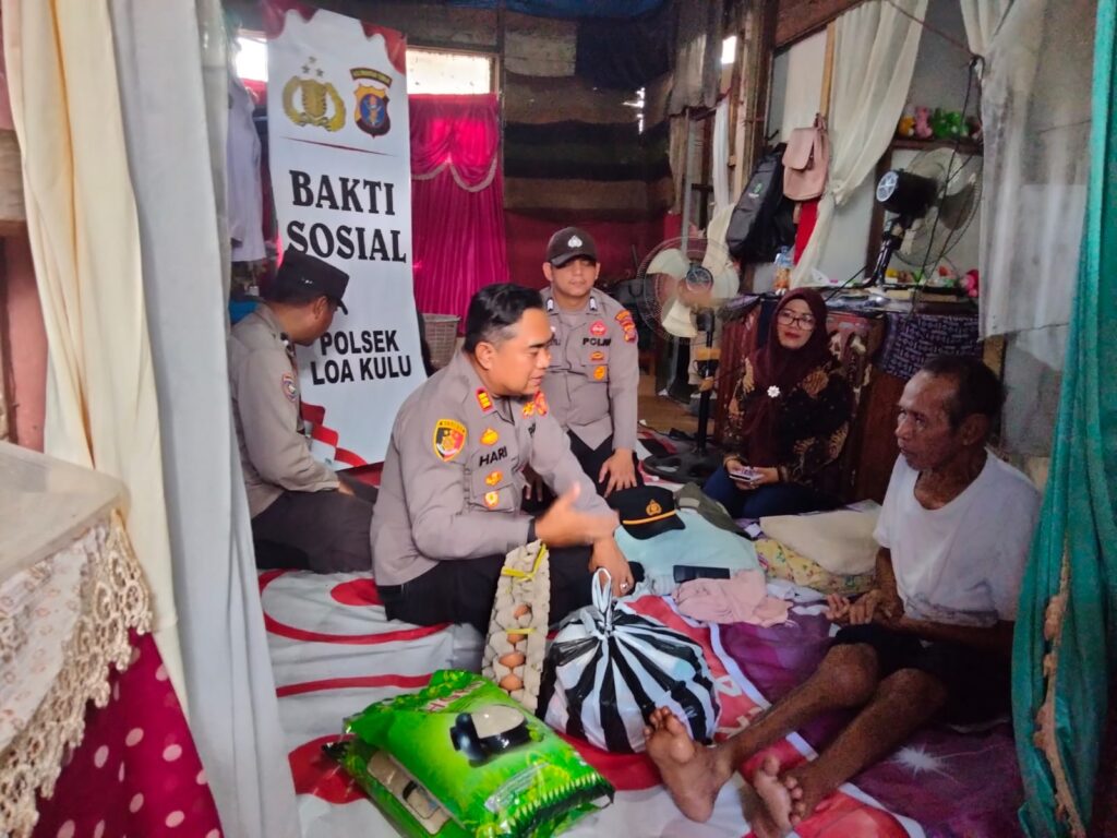 kukar 1