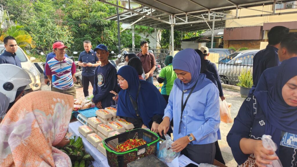 WhatsApp Image 2026 03 19 at 11.21.01 1
