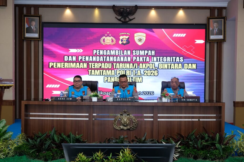 WhatsApp Image 2026 03 31 at 12.10.47