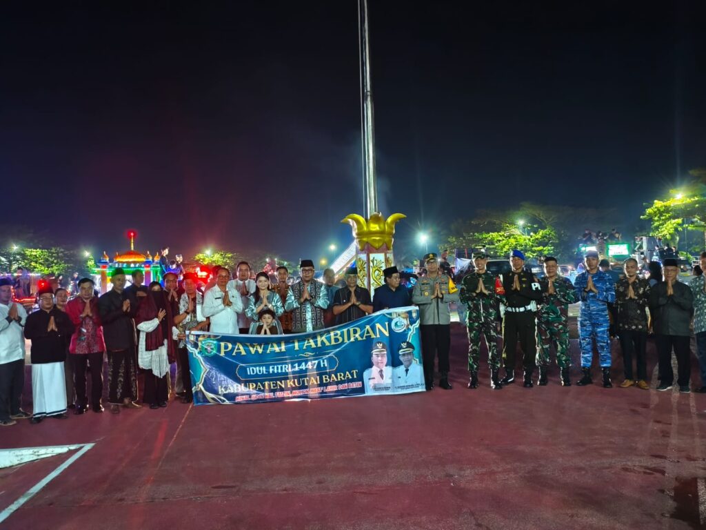 kubar 2