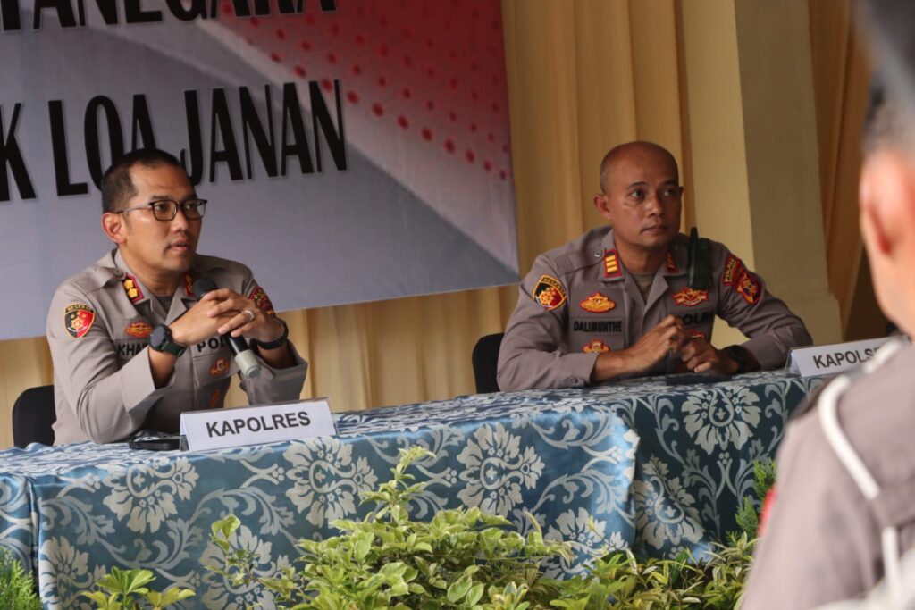 kukar 1