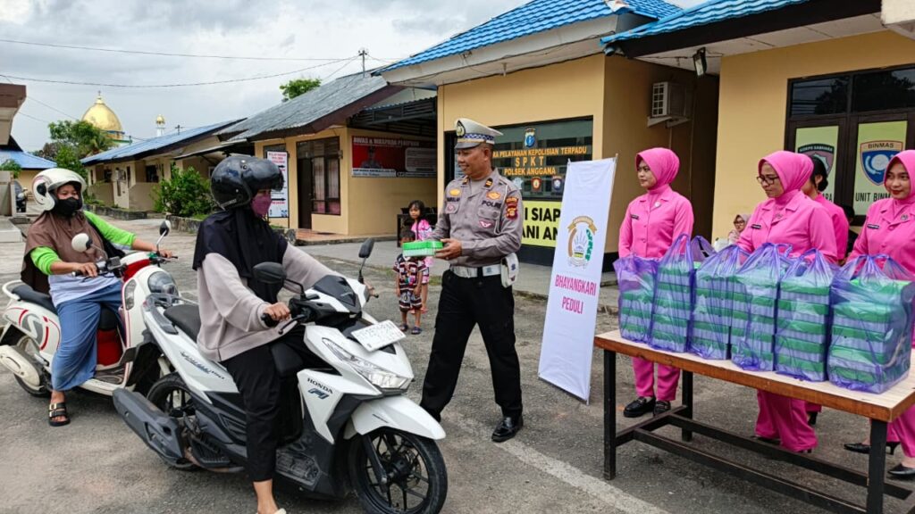 kukar 2