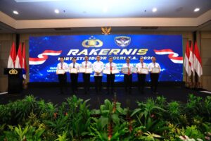 Polda Kaltim Raih Peringkat Pertama Nasional, Kapolda: Bukti Komitmen Nyata Berantas Korupsi 2 WhatsApp Image 2026 04 29 at 14.01.33