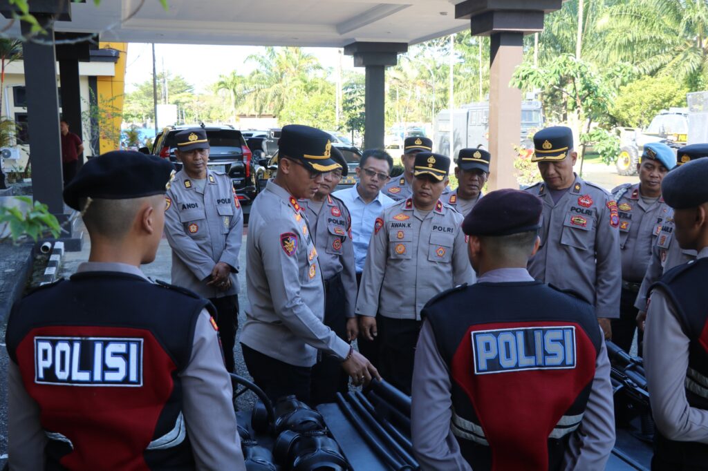 penajam