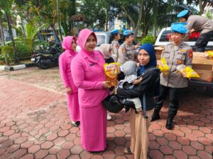 polwan2